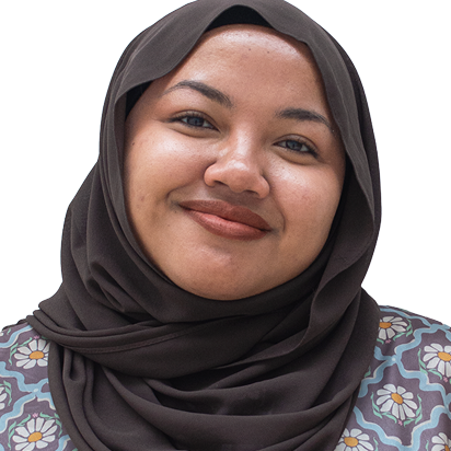 Athirah